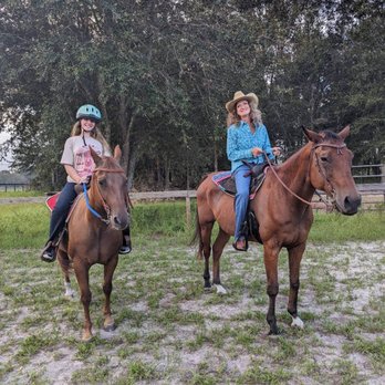 Stonecrest Stable - Horseback Riding Near Me - Gastonia, North Carolina Stonecrest Stable - Horseback Riding Near Me - Gastonia, North Carolina