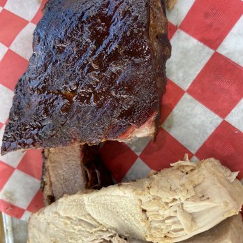 Underdog BBQ - Turkey and ribs - Barbeque Near Me - Erie, Pennsylvania Underdog BBQ - Turkey and ribs - Barbeque Near Me - Erie, Pennsylvania