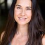 Photo of Kate Smith - Naturopathic Medicine, Holistic Pelvic Care, & Yoga
