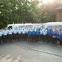 Photo of Lakeside Service