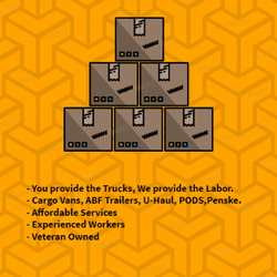 SD 24/7 Movers - Banner
