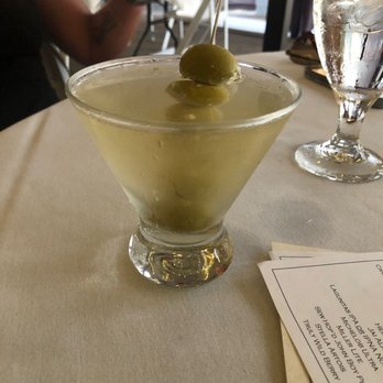 Montarra - Dirty Martini - New American Near Me - Algonquin, Illinois Montarra - Dirty Martini - New American Near Me - Algonquin, Illinois