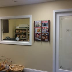 Woodbridge Family Dental