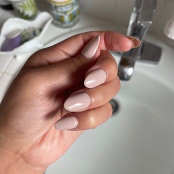 Q Nails - Waxing Near Me - Glendale, California Q Nails - Waxing Near Me - Glendale, California