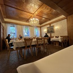 Inside Inside