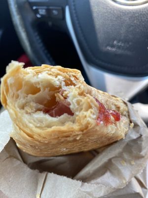 Chelsea's Bakery & Vegetarian by null