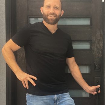 Golden Bay Locksmith - Keys & Locksmiths Near Me - Encino, California Golden Bay Locksmith - Keys & Locksmiths Near Me - Encino, California