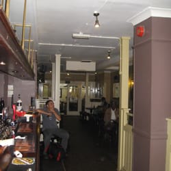 The Prince Albert
