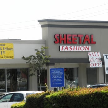 Sheetal Fashion - Men's Clothing Near Me - Sacramento, California Sheetal Fashion - Men's Clothing Near Me - Sacramento, California