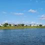 Photo of Bolivar Peninsula RV Park
