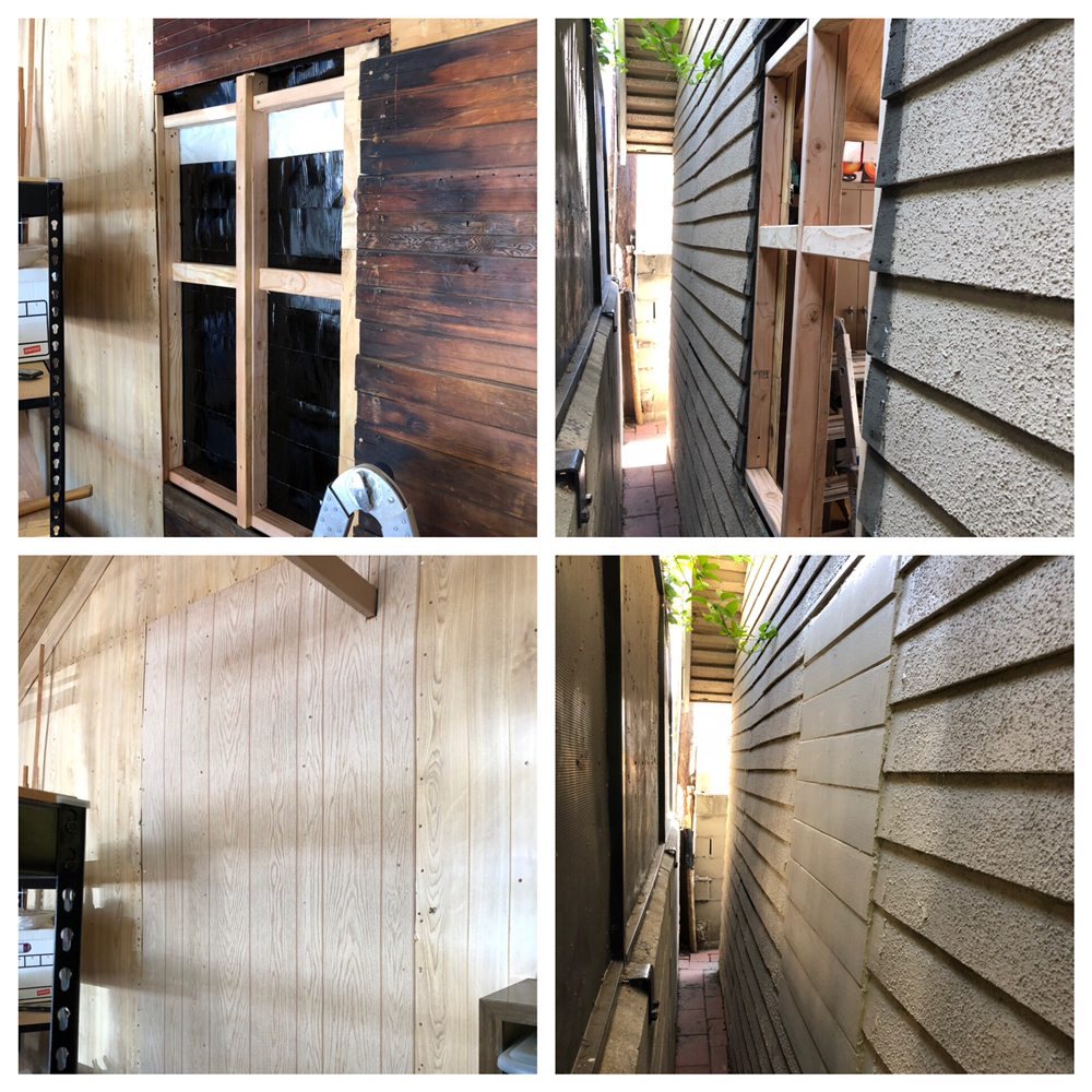 CAP BOARD UP 59 Photos 11050 Strathmore Dr, Los Angeles, California