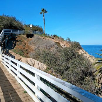 Coast Walk Trail - Coast Walk Trail - Hiking Near Me - San Diego, California Coast Walk Trail - Coast Walk Trail - Hiking Near Me - San Diego, California