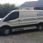 Photo of WNC Repairs