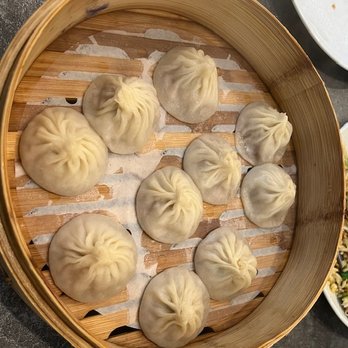 Prince Dumpling - Dim Sum Near Me - Rosemead, California Prince Dumpling - Dim Sum Near Me - Rosemead, California