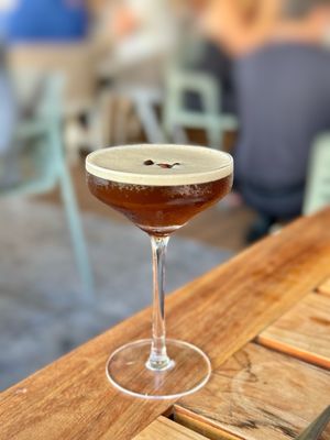 JOEY Newport Beach by null