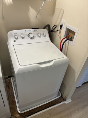 Tri-County Residential Contractors Logo