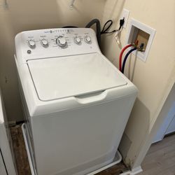 Tri-County Residential Contractors