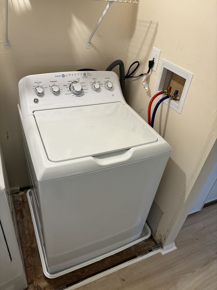 Slide of Tri-County Residential Contractors