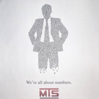 Murray Tax Services - We're all about numbers. - Accountants Near Me - Wilbraham, Massachusetts Murray Tax Services - We're all about numbers. - Accountants Near Me - Wilbraham, Massachusetts