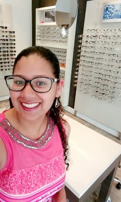 Compton Eye Associates by null