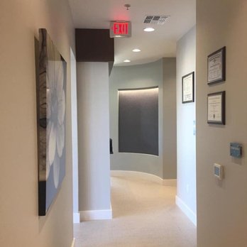 ANADEL Center for Foot and Ankle - Podiatrists Near Me - Irving, Texas ANADEL Center for Foot and Ankle - Podiatrists Near Me - Irving, Texas