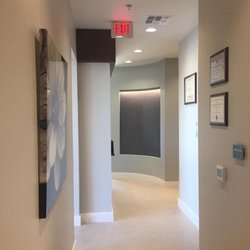 ANADEL Center for Foot and Ankle