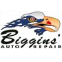 Photo of Biggins Auto Repair