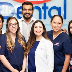 Familia Dental - Our Team