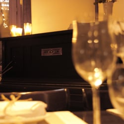 Restaurant Picasso