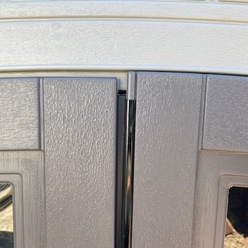 Honey Do Handyman Services - Handyman Near Me Honey Do Handyman Services - Handyman Near Me