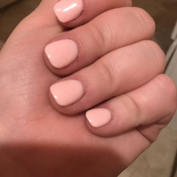 Tango Nails - Nail Salons Near Me - Feasterville-Trevose, Pennsylvania Tango Nails - Nail Salons Near Me - Feasterville-Trevose, Pennsylvania