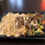 Photo of AJ Hibachi