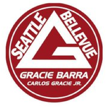 Gracie Barra Bellevue - Martial Arts Near Me - Redmond, Washington Gracie Barra Bellevue - Martial Arts Near Me - Redmond, Washington