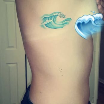 Sun Coast Tattoos - Tattoo Near Me - St. Pete Beach, Florida