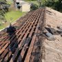 Photo of Abarca's Roofing & Construction