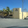 Photo of Despacho Ordaz González