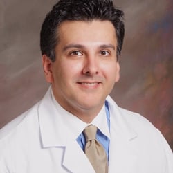 Pain Specialists of Orange County