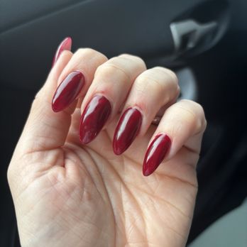 Polish Me Nail Spa - Nail Salons Near Me - Petaluma, California Polish Me Nail Spa - Nail Salons Near Me - Petaluma, California