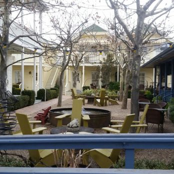 Blue Wing Saloon - Beautiful garden area - American Near Me - Upper Lake, California Blue Wing Saloon - Beautiful garden area - American Near Me - Upper Lake, California