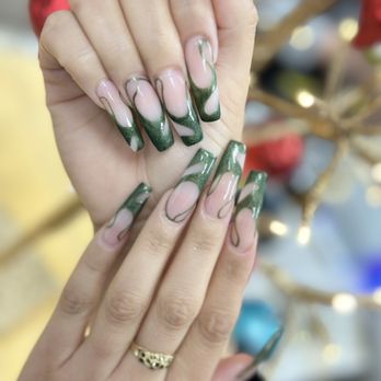 TM Nails - Nail Salons Near Me - Anaheim, California TM Nails - Nail Salons Near Me - Anaheim, California