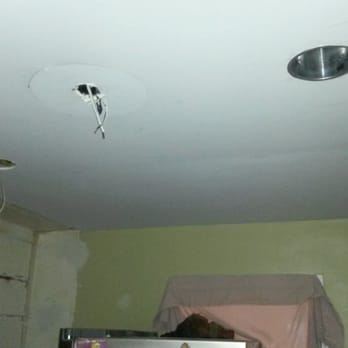Jericho Home Improvements - General Contractors Near Me - Kansas City, Kansas