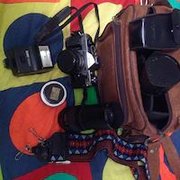 CAMERA MART USA - CLOSED - Updated January 2026 - 11 S Telegraph