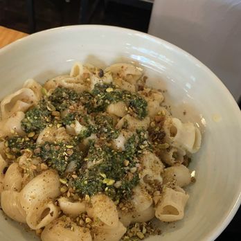 Bluebeard - New American Near Me - Indianapolis, Indiana