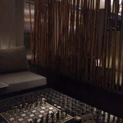 Lasagrada Hotel Spa