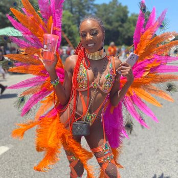Atlanta Caribbean Carnival - Festivals Near Me Atlanta Caribbean Carnival - Festivals Near Me