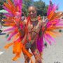 Photo of Atlanta Caribbean Carnival