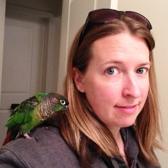 Pet Pal Laura - Pet Sitting Near Me Pet Pal Laura - Pet Sitting Near Me