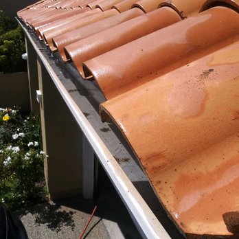 L&D Window Cleaning - all dirt are gone after cleaning - Window Washing Near Me L&D Window Cleaning - all dirt are gone after cleaning - Window Washing Near Me