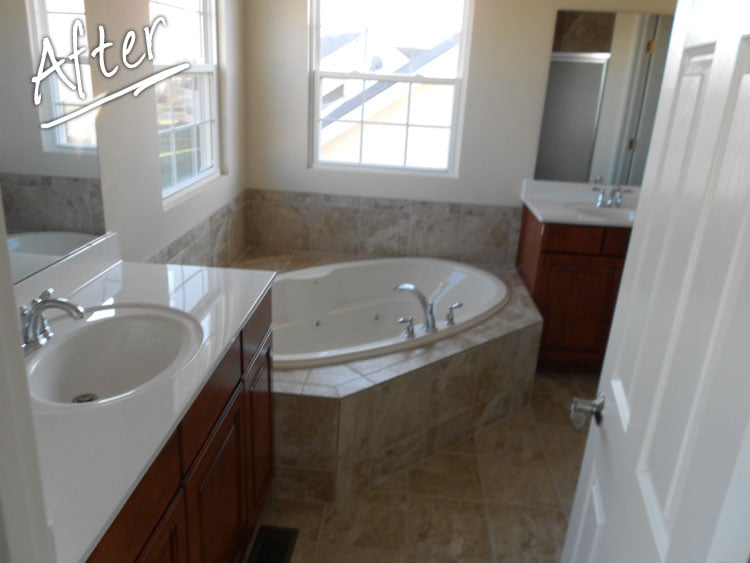 Slide of Brandon Builders