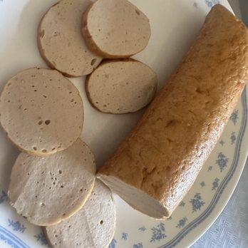 TP Banh Bao 3 - Vietnamese Near Me - San Diego, California TP Banh Bao 3 - Vietnamese Near Me - San Diego, California